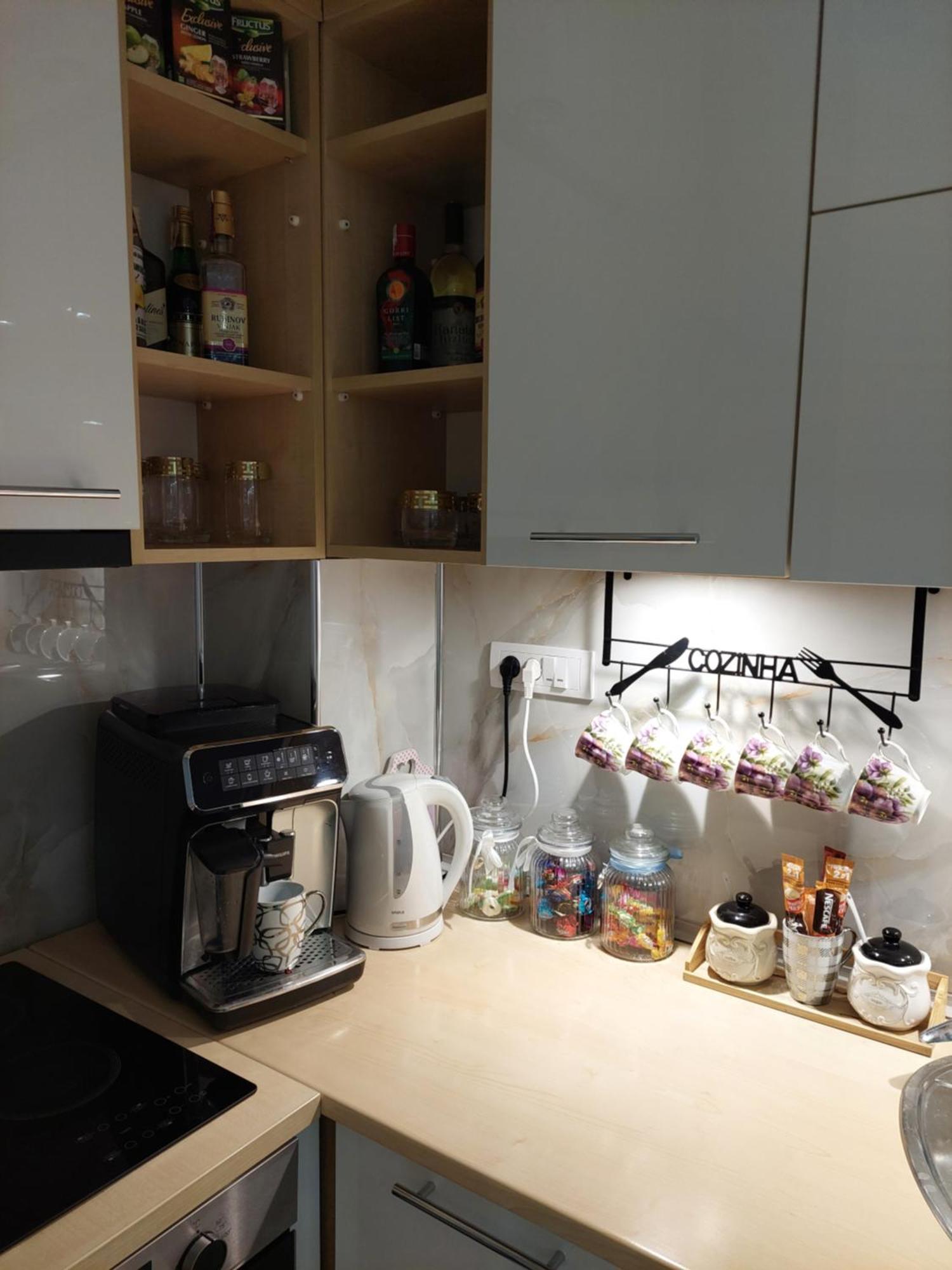 Apartman Star Lux Kula Exterior photo